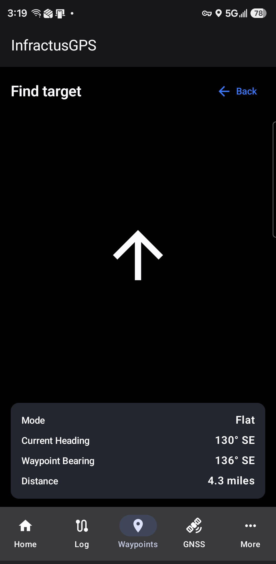 Find page screenshot